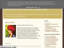 Sites similar to hecelerden.blogspot.com