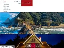 Sites similar to hecetalighthouse.com