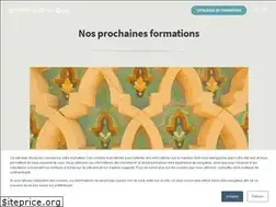 Sites similar to hecexecutiveschool.be