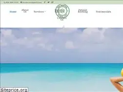 Sites similar to hechawaii.com