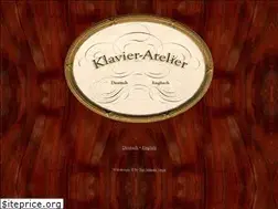 Sites similar to hecherpiano.com