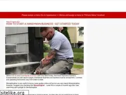Sites similar to hechiceros.net