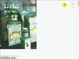 Sites similar to hechima.com