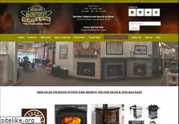 Sites similar to hechlers.com