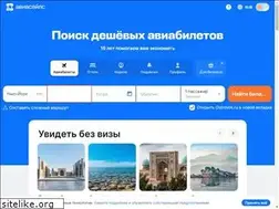 Sites similar to hechoamano.ru