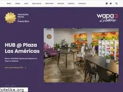 Sites similar to hechoen.pr