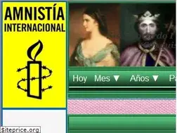 Sites similar to hechoshistoricos.es