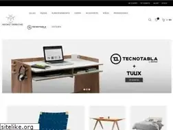 Sites similar to hechoyderecho.com