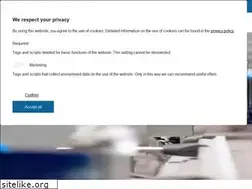 Sites similar to hecht-dieper.de