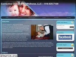 Sites similar to hechtchiro.com