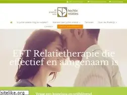 Sites similar to hechterelaties.nl