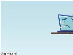 Sites similar to hechtins.com