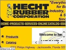 Sites similar to hechtrubber.com