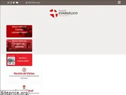 Sites similar to heci.com.br