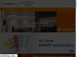 Sites similar to heck-elektro-shop.de