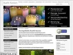 Sites similar to heck-living.com