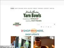 Sites similar to heckathornturnedwood.com