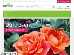 Sites similar to heckenprofi.de