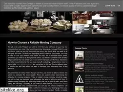 Sites similar to hecketyathome.blogspot.com
