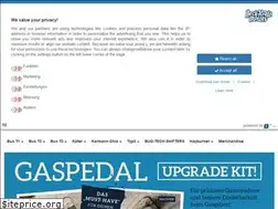 Sites similar to heckkraftmotors.de