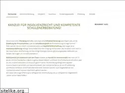 Sites similar to heckmann.net