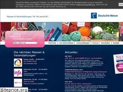 Sites similar to heckmanngmbh.de