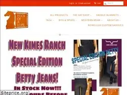 Sites similar to heckofalope.com