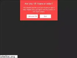 Sites similar to heckscider.com