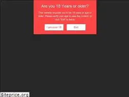 Sites similar to hecksfarmhousecider.co.uk