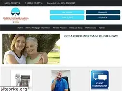 Sites similar to hecmalabama.com
