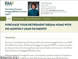Sites similar to hecmpa.com