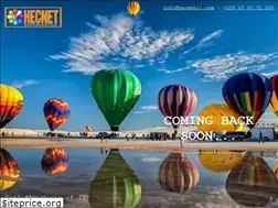 Sites similar to hecnetei.com