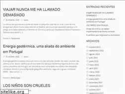 Sites similar to heco.com.es