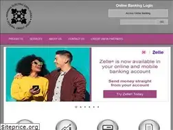 Sites similar to hecoefcu.org