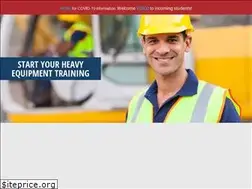 Sites similar to hecofa.com