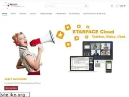 Sites similar to hecom-shop.de