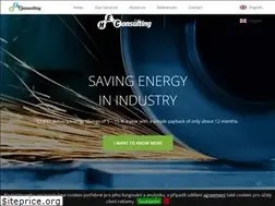 Sites similar to hecon.cz
