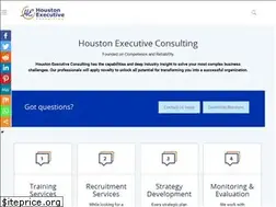 Sites similar to heconsulting.us