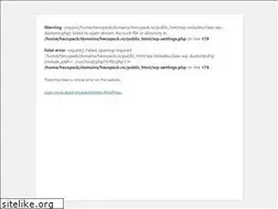 Sites similar to hecopack.ro