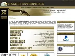 Sites similar to hecorp.com