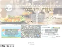 Sites similar to hecosfair.com