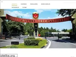 Sites similar to hecpro.net