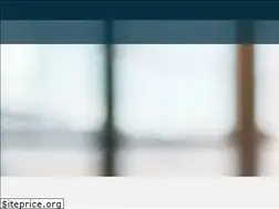 Sites similar to hecsu.ac.uk