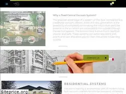 Sites similar to hecsystems.com