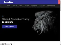 Sites similar to hectacon.com