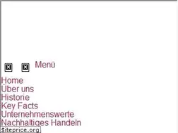 Sites similar to hectas.at
