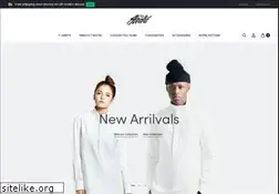 Sites similar to hectic.be