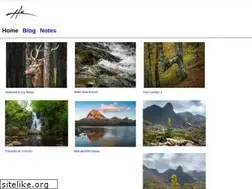 Sites similar to hector-corcin.com