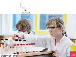 Sites similar to hector-kinderakademie.de