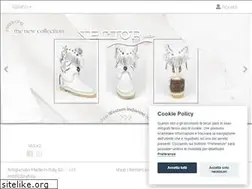 Sites similar to hector-riccione.com